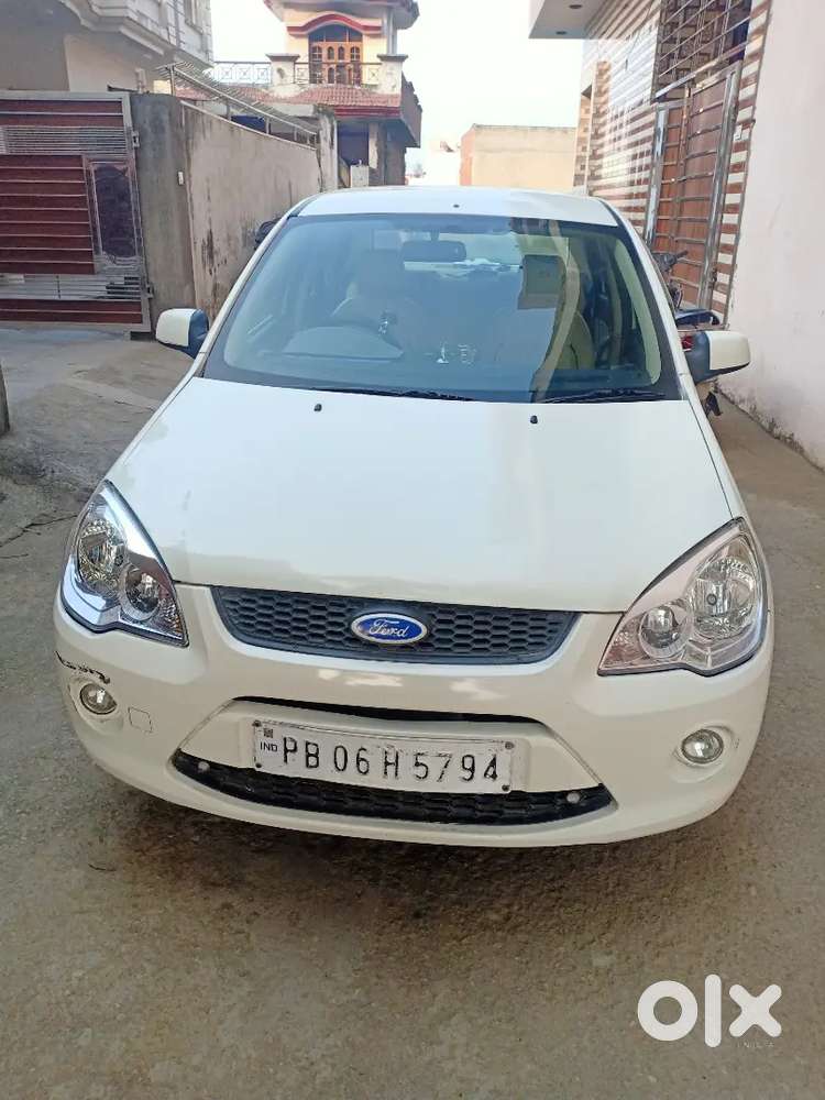 Good Conditions  New Tyres All Work Don Rc Update 2029 Mob