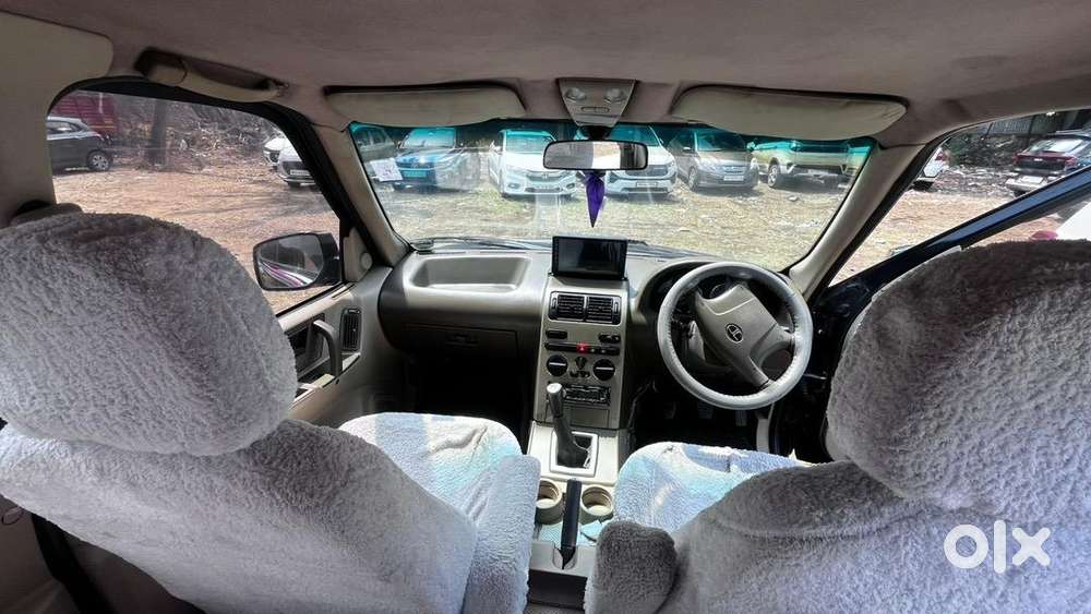 Tata Diesel Car 2019