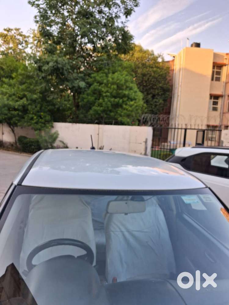 Maruti Suzuki Dzire 2013 Diesel Well Maintained