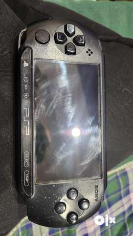 Psp best sale under 500