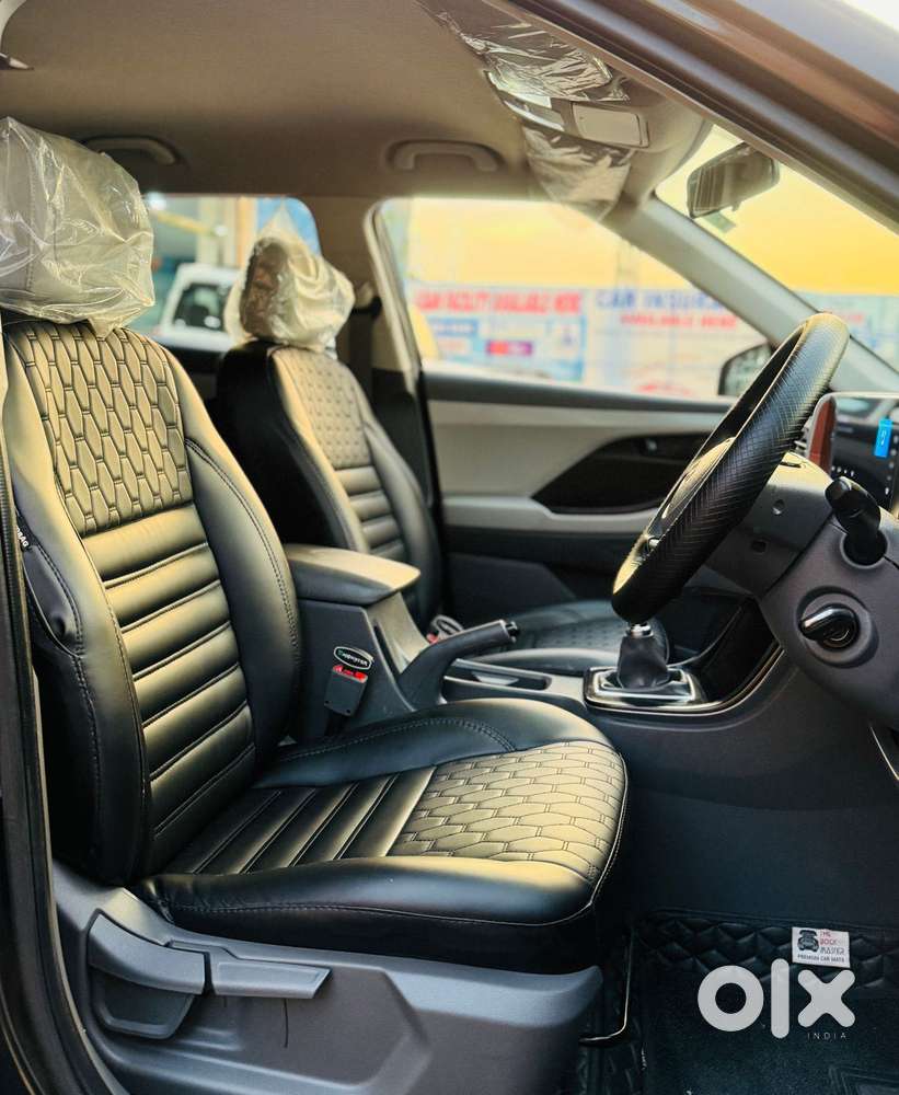 Hyundai Creta 1.6 E Plus, 2025, Diesel