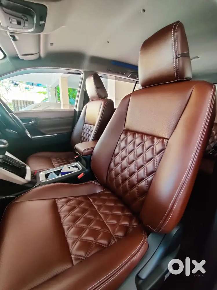 T. Bord Hycross Hybrid Vx Model