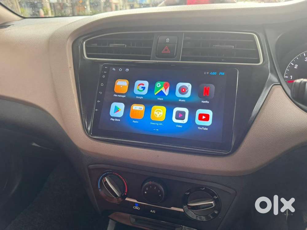 Hyundai I20 2019 77000 Km Driven