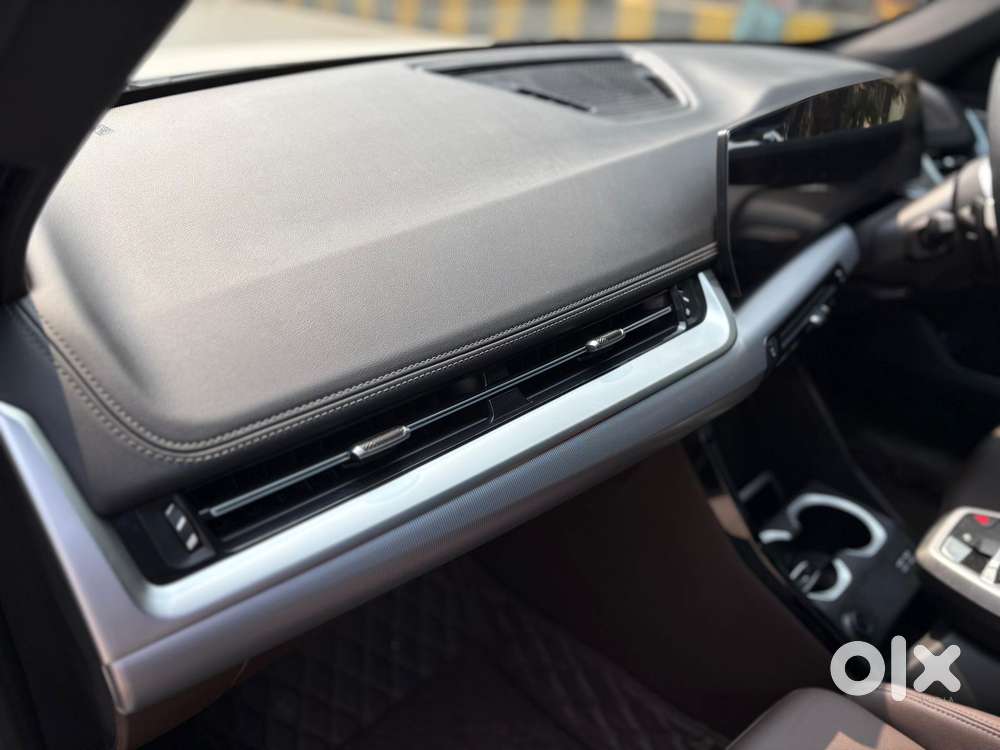 Bmw X1 Sdrive18d M Sport, 2023, Diesel