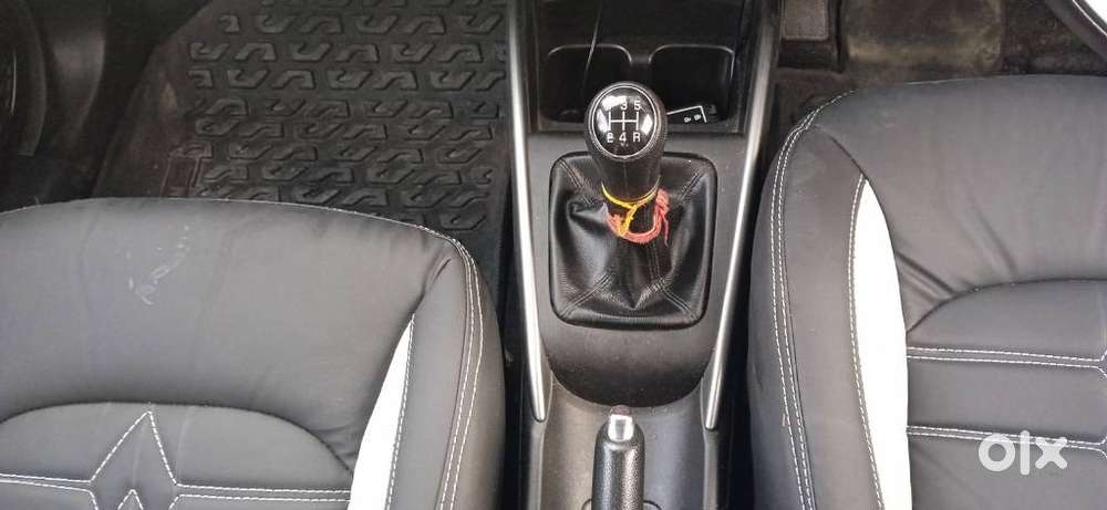 Maruti Suzuki Baleno 1.2 Zeta Cng, 2023, Petrol