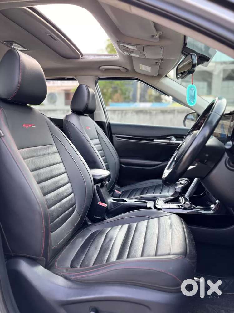 Maruti Suzuki Fronx Delta Plus 1.0 Turbo Mt, 2020, Petrol