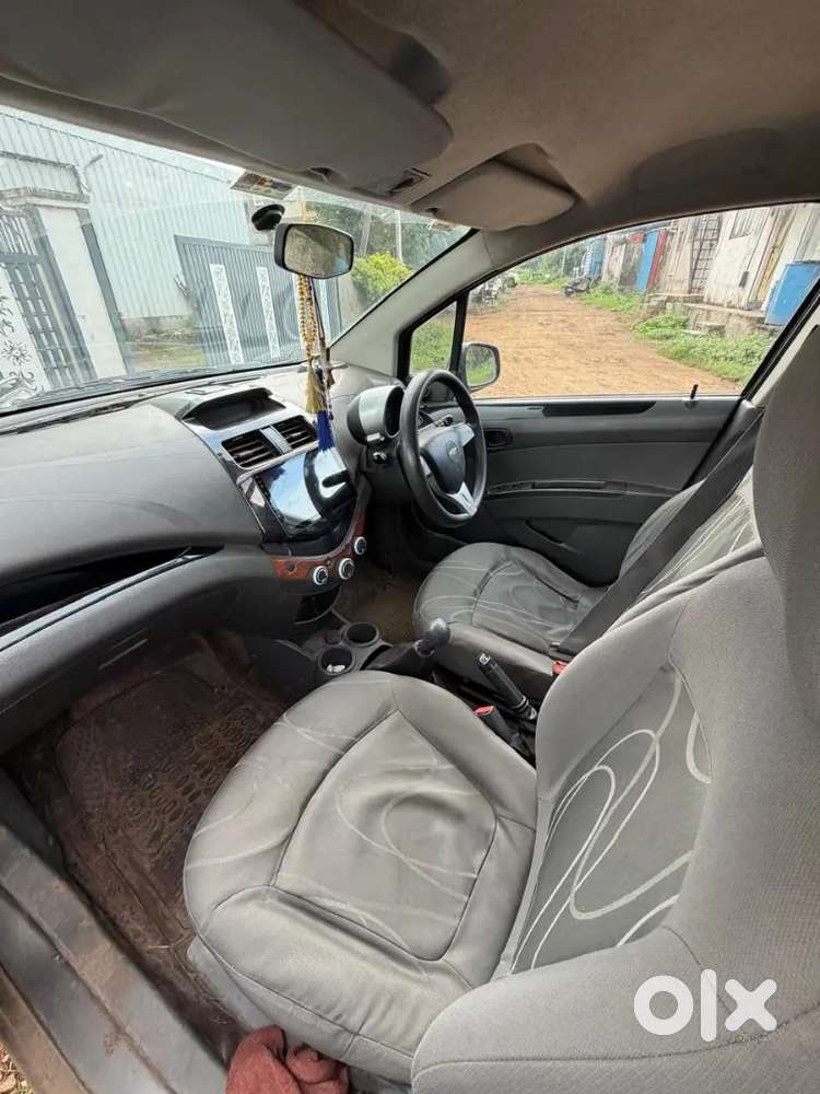 ✅ 2012 Model
✅ Lt Diesel Variant
✅ 80,000 Km Driven
✅ 3rd Owner
✅ No A