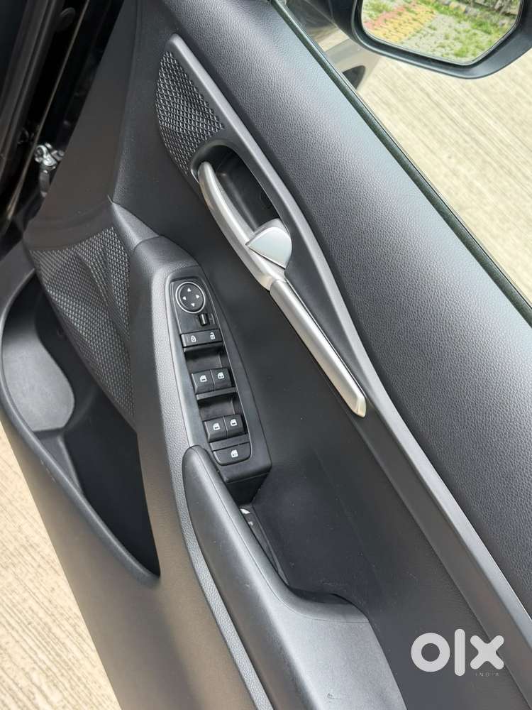Kia Seltos Htk Plus G, 2025, Petrol