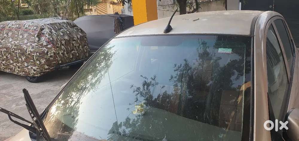 Hyundai Grand I10 2012 Petrol 49000 Km Driven