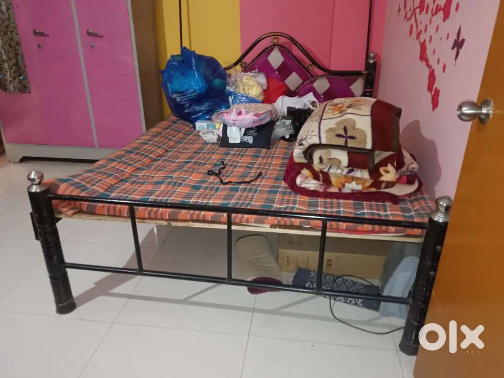 Sell a good condition products