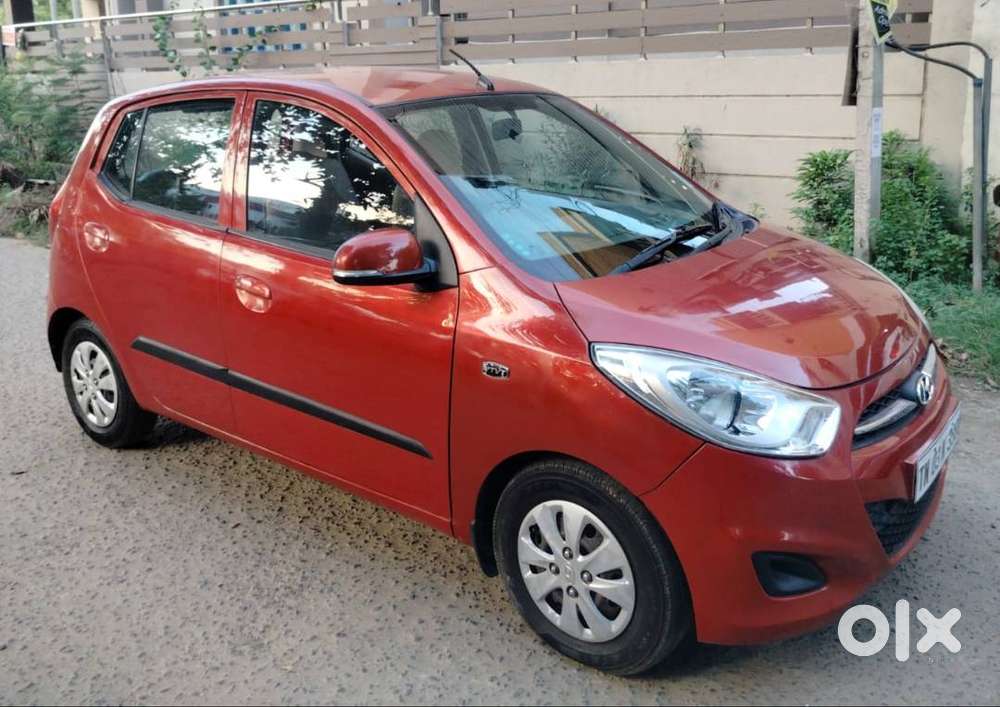 All Door Power Windows, Center Locking, Good Air Condition,