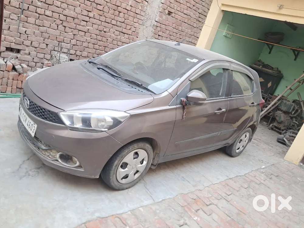 Good Condition No Need To Spend A Single Rupuees