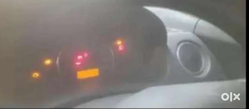 Swift Petrol Power Windo