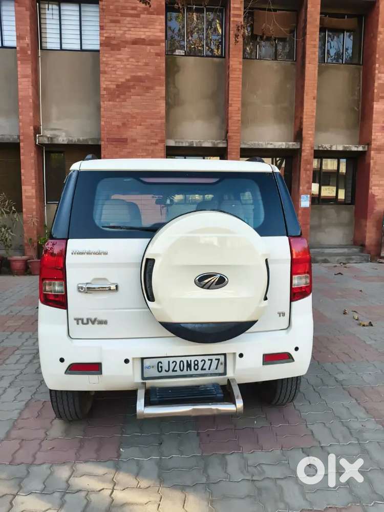 Surat City Katargam Darvaja