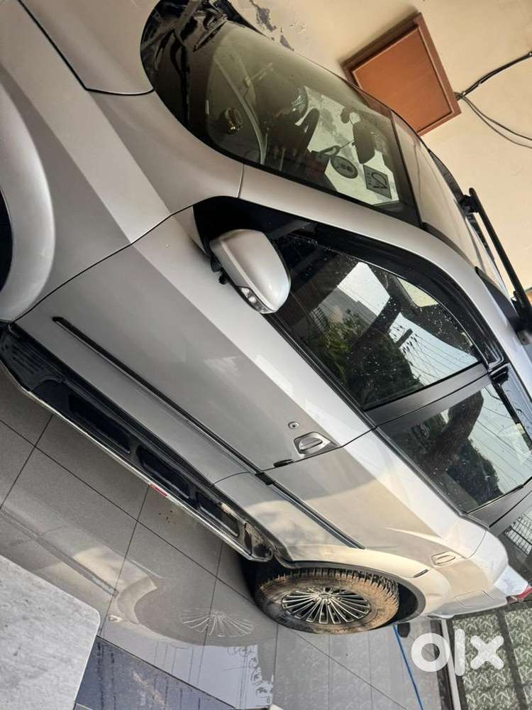 Mahindra Diesel Car 2015