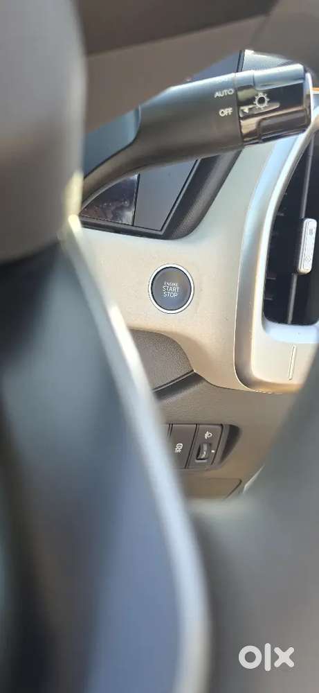 Hyundai New Venue Se 2025