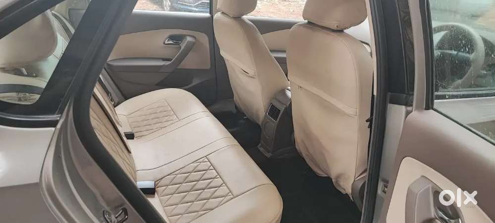 Skoda Rapid 2013 Diesel 121576 Km Driven