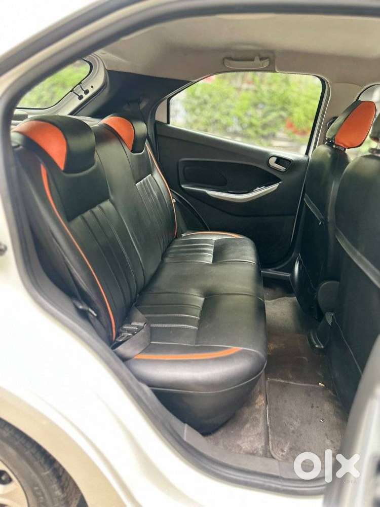 Hyundai Alcazar, 2025, Diesel