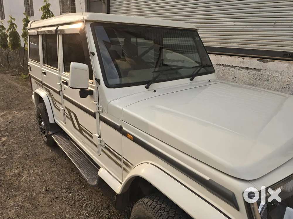 Mahindra Be 6 Diesel Manual 2023