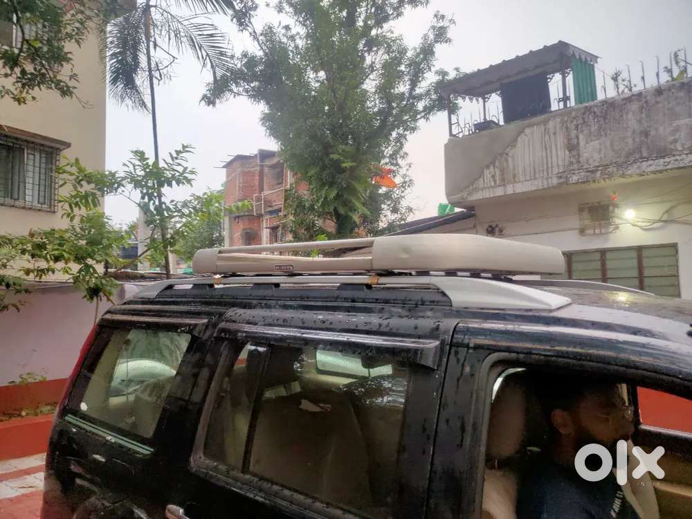 Good Condition Car For Sale