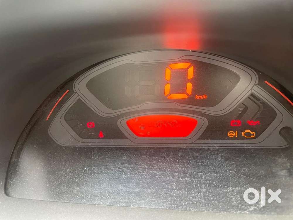 Maruti Suzuki Alto K10 2024 Petrol 10000 Km Driven