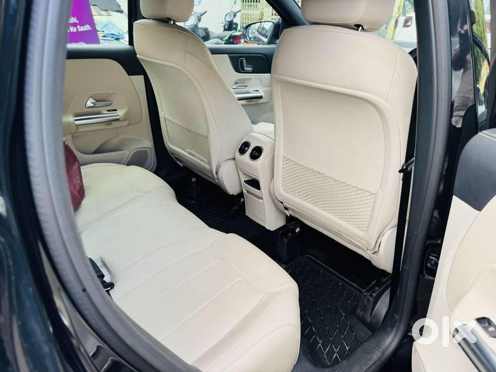 Mercedes-benz Gla 220d 4matic, 2024, Diesel
