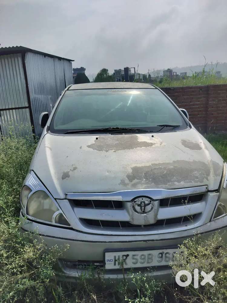Gadi 2009 Model Hai Agar Koi Lena Chahta Hai To Mujhe Message Karen