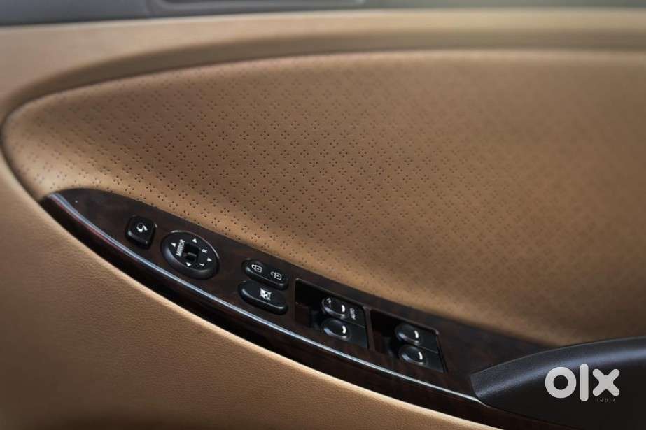 Hyundai Verna Hyundai-verna-crdi-1.6-sx-option, 2017, Diesel