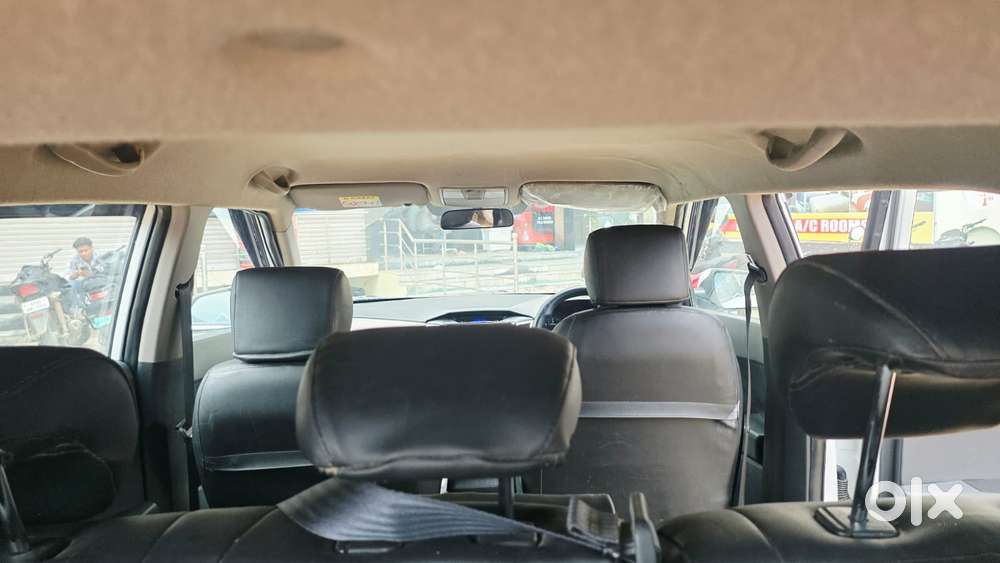 Hyundai Creta 1.6 Sx Plus Auto, 2017, Diesel