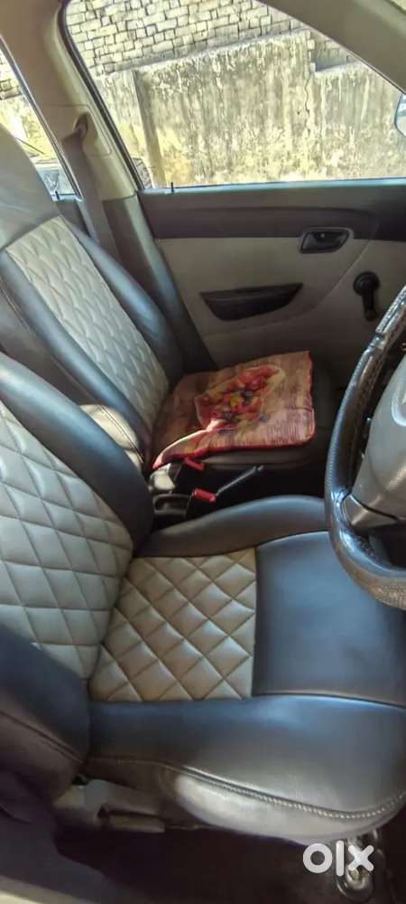 Maruti Suzuki Alto 2017 Car