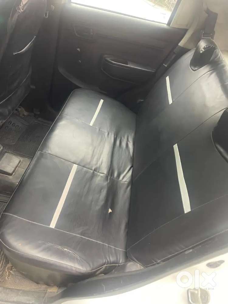 Maruti Suzuki S-presso 2022 Petrol 150000 Km Driven