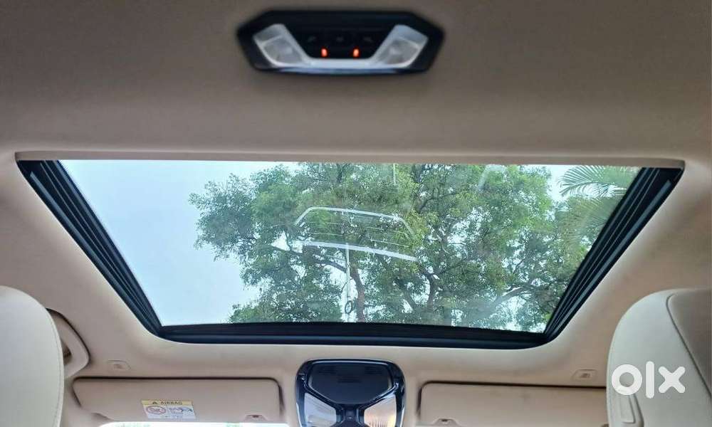 Bmw 3 Series 2.0 320d Luxury Line, 2021, Diesel