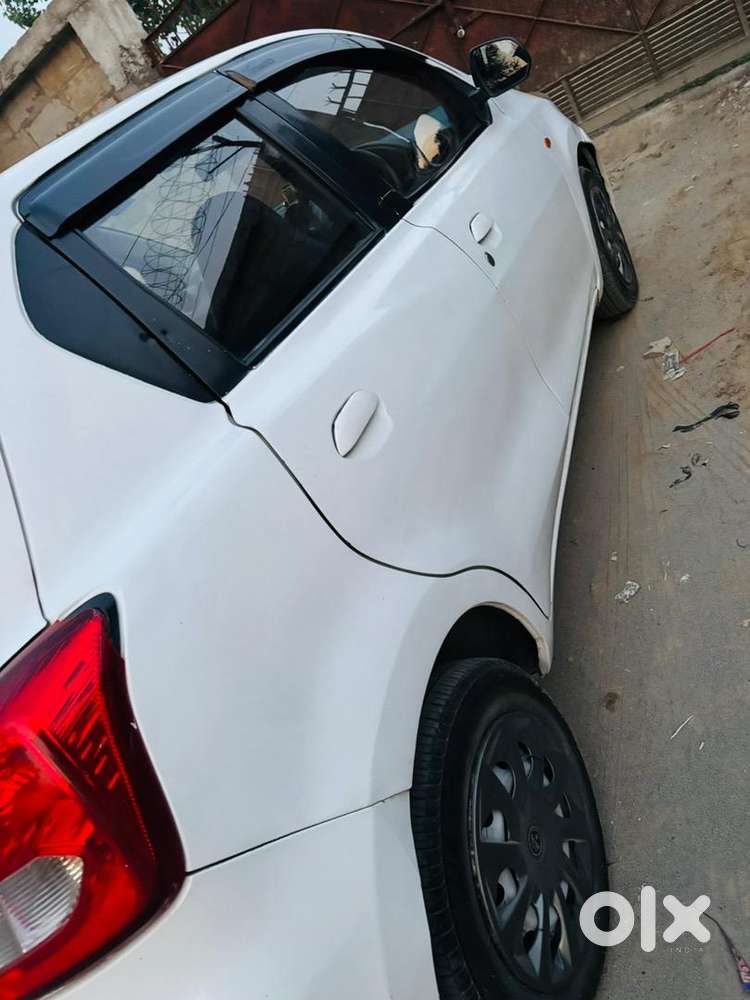 Cng Pass H .all Docoment Complet
