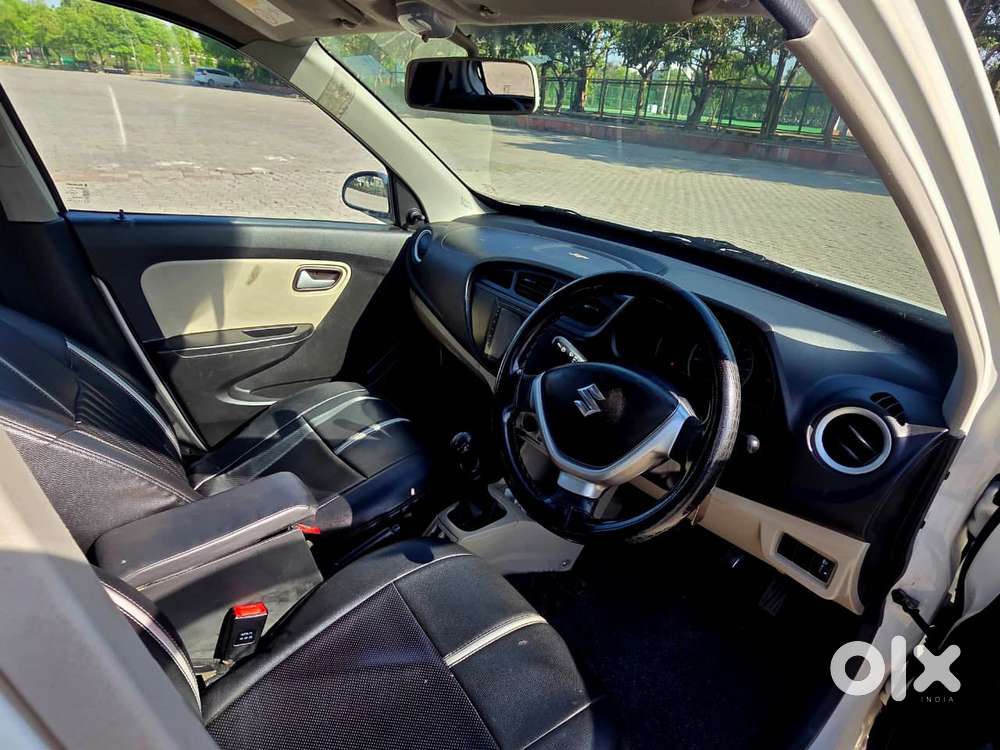 Maruti Suzuki Alto 800 2019-2023 0.8 Lxi (o), 2022, Petrol