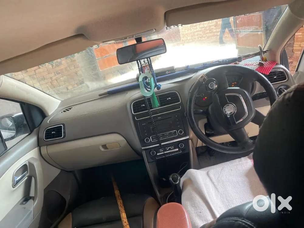 Cash Deal Urgent For Sale