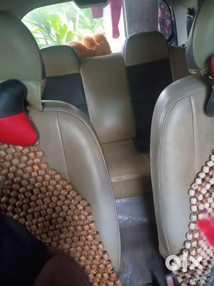 Hyundai Santro Xing 2007 Petrol 95935 Km Driven