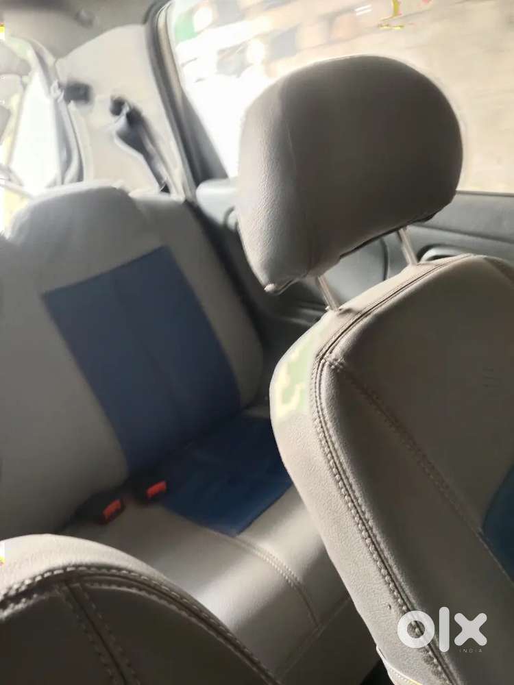 Maruti Suzuki Alto 2008