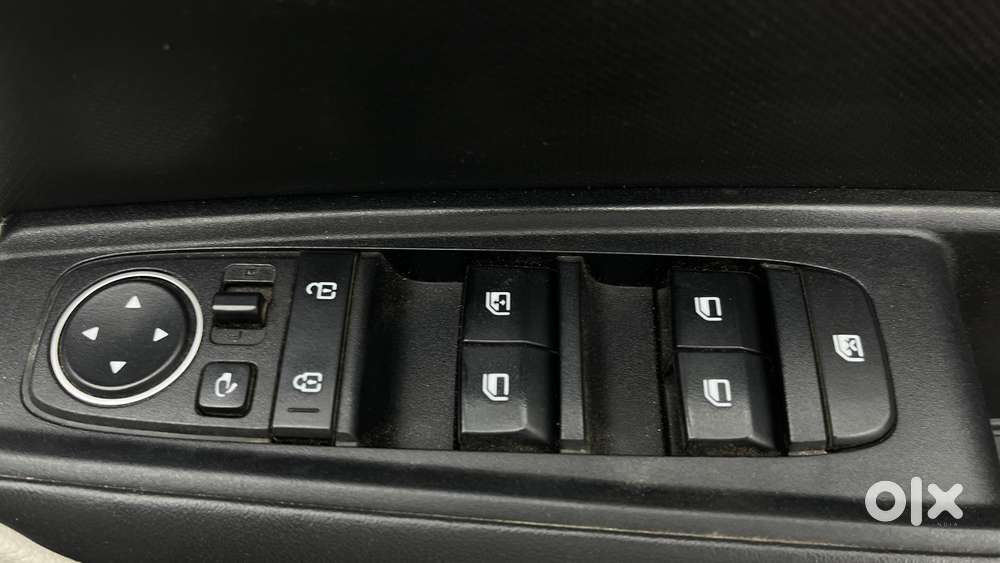 Kia Sonet 1.0 Htx Imt, 2020, Petrol