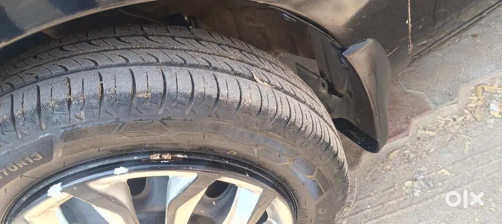 Car Selling