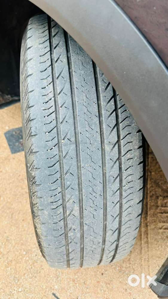 Mahindra Xuv700 Diesel 2024 Manual 6str