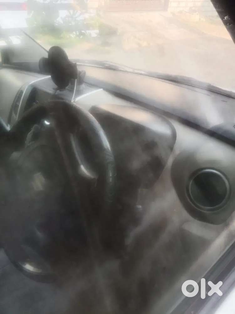 Maruti Suzuki Wagonr