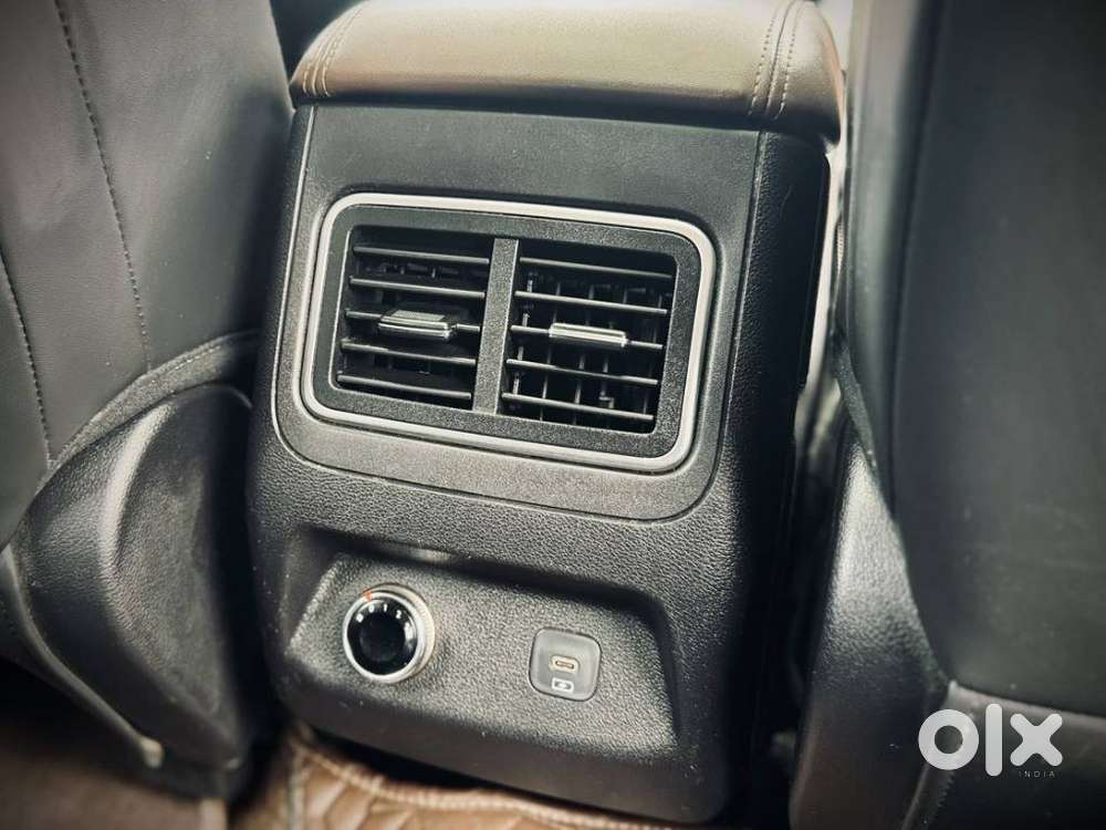 Mahindra Scorpio-n 2.2 Z8 L Diesel At 6 Str, 2024, Diesel