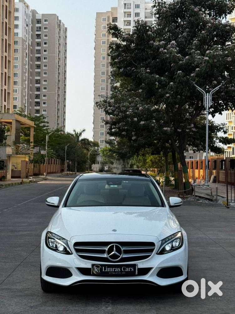Mercedes-benz E-class 250 D, 2014, Diesel