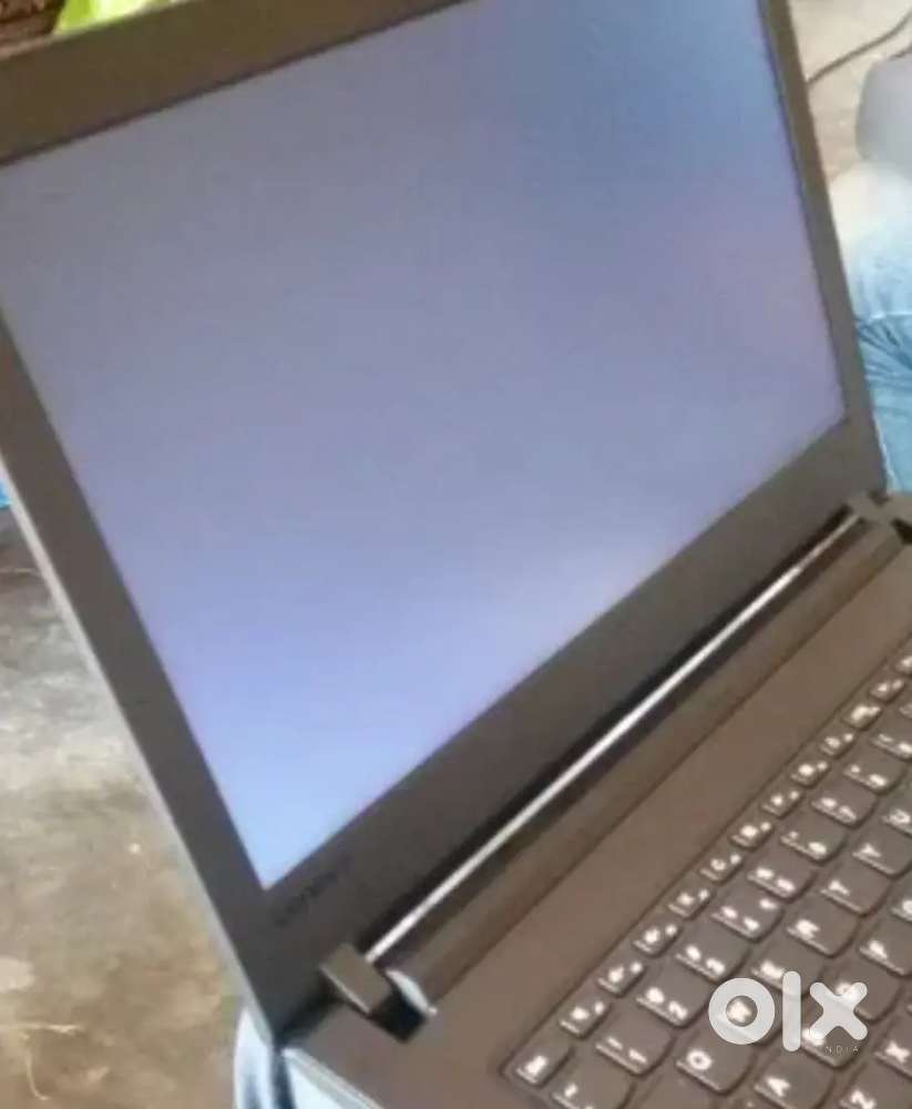 2019 hslc good condition ( beleg laptop ase use nokoru xeikarone)