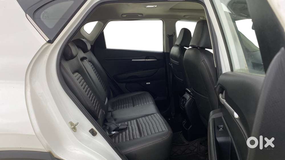 Kia Sonet 1.5 Gtx Plus Diesel, 2020, Diesel