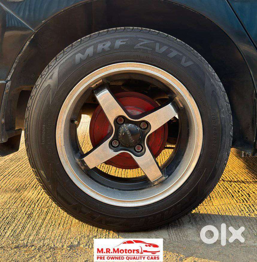 Honda City 2014-2015 I Dtec Sv, 2014, Diesel