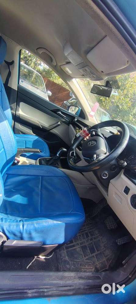 Skoda Slavia Style 1.0l Tsi At, 2022, Petrol