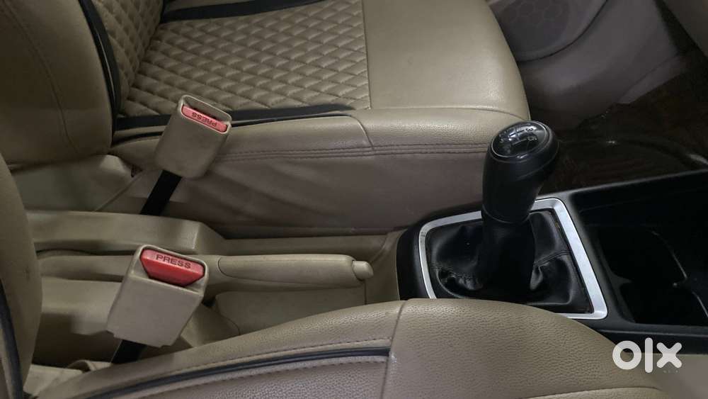 Maruti Suzuki Swift Dzire 1.2 Lxi Bsiv, 2019, Petrol