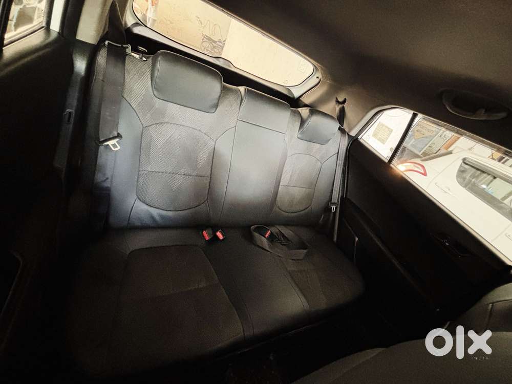 Hyundai Creta 1.4 Crdi S Plus, 2019, Diesel