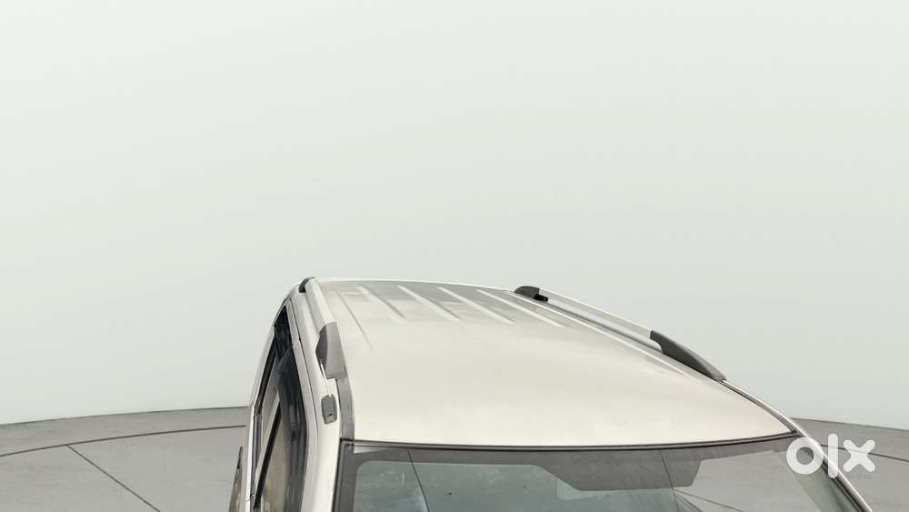 Maruti Suzuki Wagon R 1.0 Lxi Cng, 2016, Cng & Hybrids